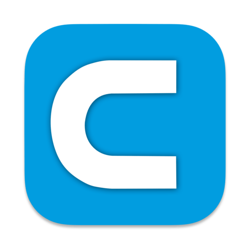 Cura logo