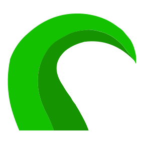 Octoprint logo